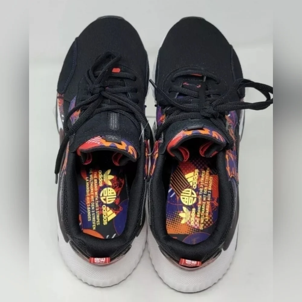 adidas Originals adidas originals